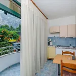 And Ivan * 马卡尔斯卡