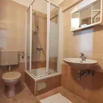 Apartamento And Ivan Makarska