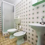 And Ivan Apartamento Makarska