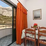 Apartamento And Ivan