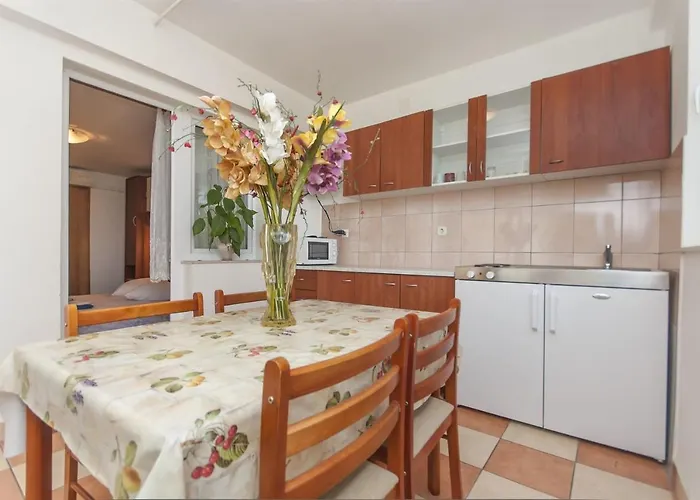 And Ivan מאקרסקה